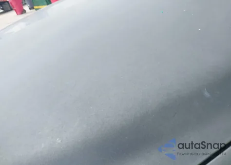 2004 Chevrolet Tahoe Lt z USA, uszkodzony, nr VIN 1GNEC13Z04R121732